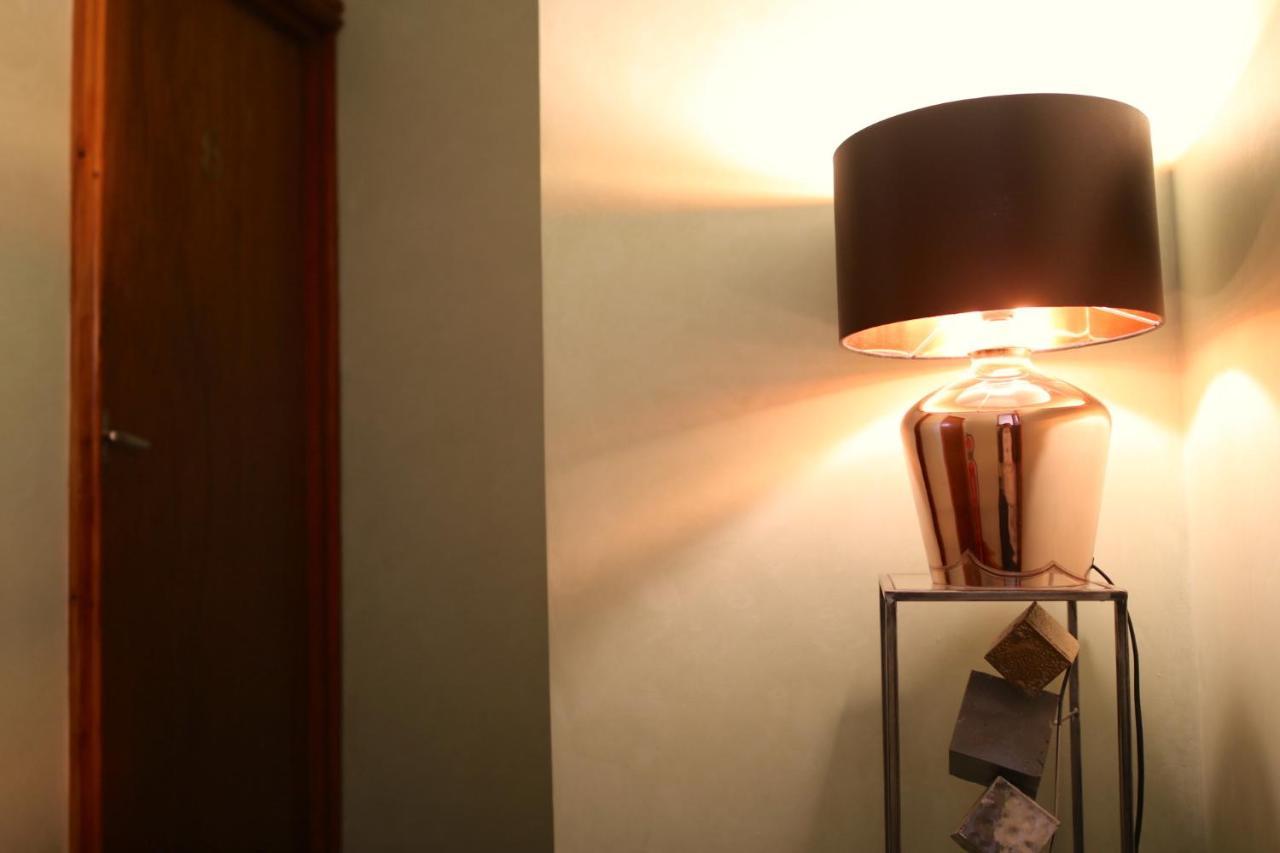 Aberthaw House Hotel Barry Εξωτερικό φωτογραφία