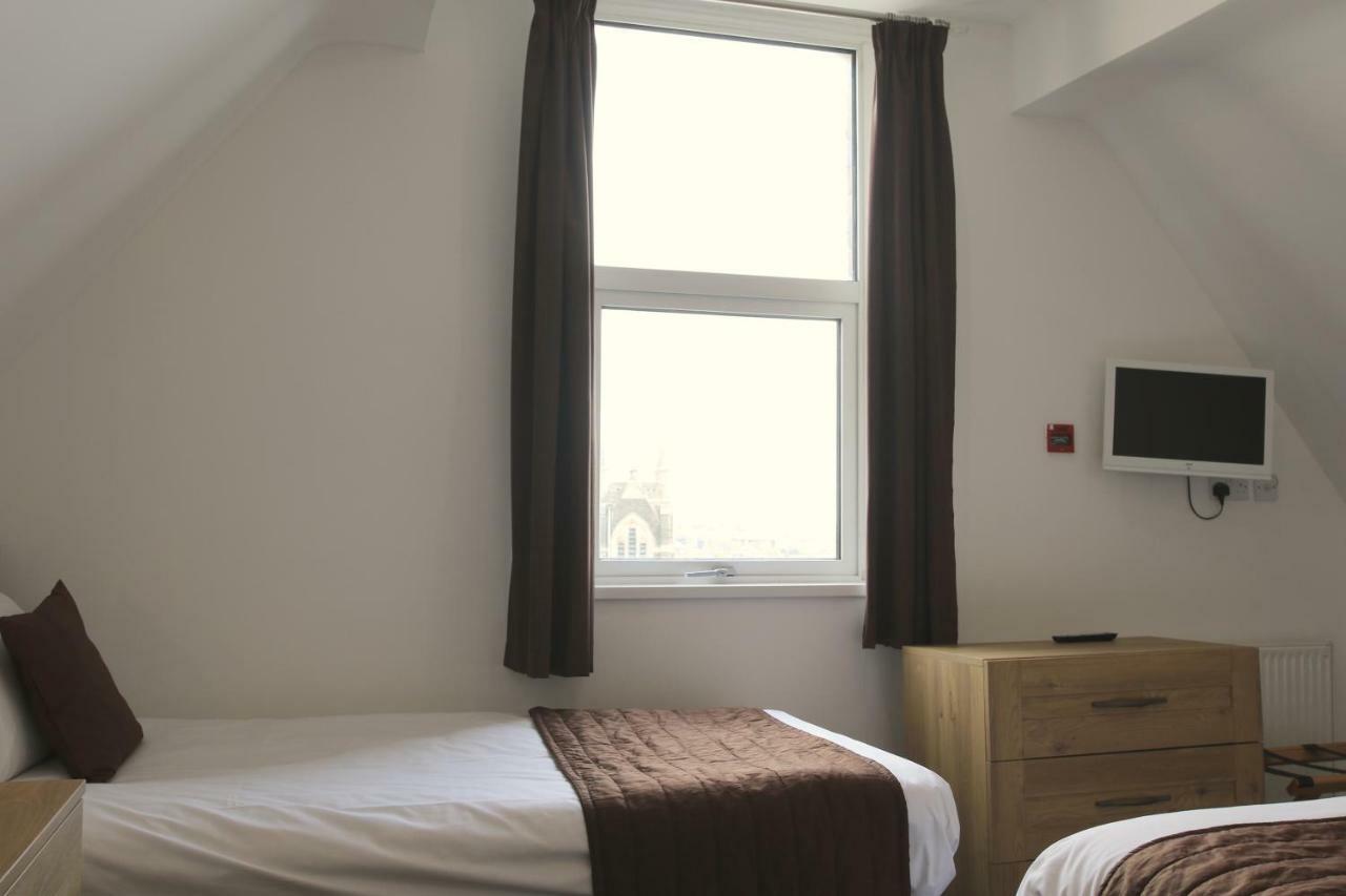 Aberthaw House Hotel Barry Δωμάτιο φωτογραφία