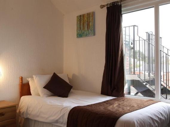 Aberthaw House Hotel Barry Εξωτερικό φωτογραφία